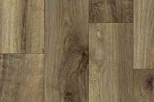 Линолеум Juteks Voyage RON 2 фото  | FLOORDEALER